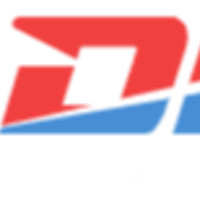 districtmartialarts