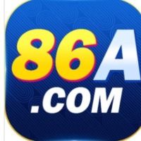 86abetnet