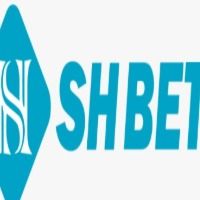 shbet188us1