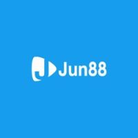 jun88181vn