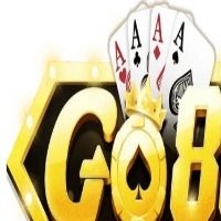 go88topcom