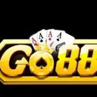 go88playbiz1