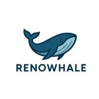 renowhale