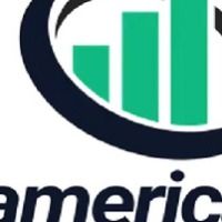 Americancreditrecovery