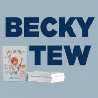 beckytew