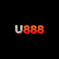 u888menu1