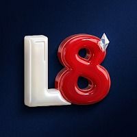 lucky8fr