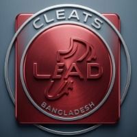 cleatsbd