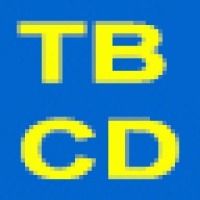 thietbichuyendung