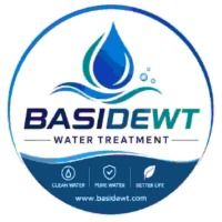basidewt