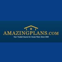 amazingplans1