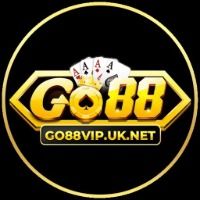go88vipuknet