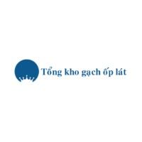 tkhogachoplat