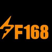 ftf168com