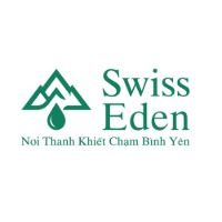 swisseden