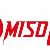 miso88ac1