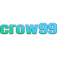 win55art
