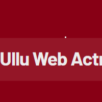 ulluwebactressname