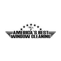 bestwindowclean