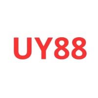 uy88world