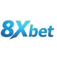 nhacai8xbet6