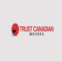 TrustCanadianMoversON
