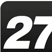 27cbetcom