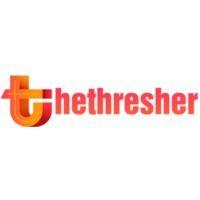 newsthethresher