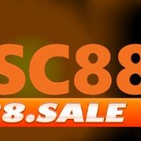 sc88sale