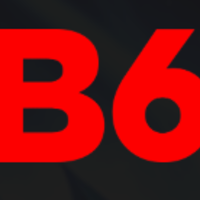 mb66software1
