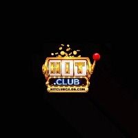 hitclubcadecom