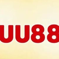 uu88free