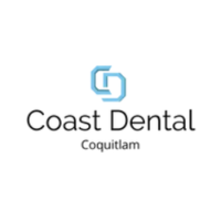 coastdentalc12