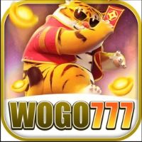 wogo777gamecom