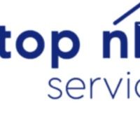 topnotchcleaners2