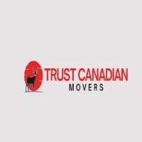 TrustCanadianMoversQC