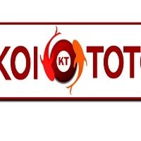tototogelagenkoit