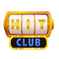 taihitclubzio