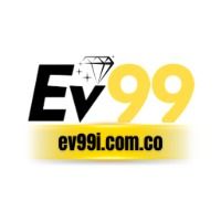 Ev99icomco1