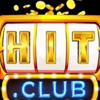 linkhitclubio