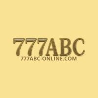777abc