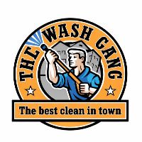 thewashgang