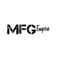 mfgempire
