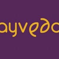 ashwagandhasoap