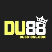 du88onlcom