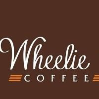 Wheeliegoodcoffee