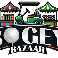 bogeybazaar