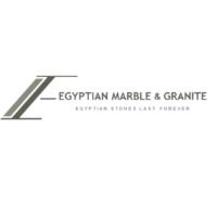 egyptianmarblegranite