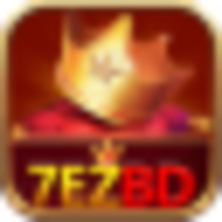 7EZBD