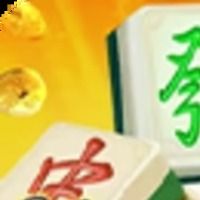 umatchuoccom
